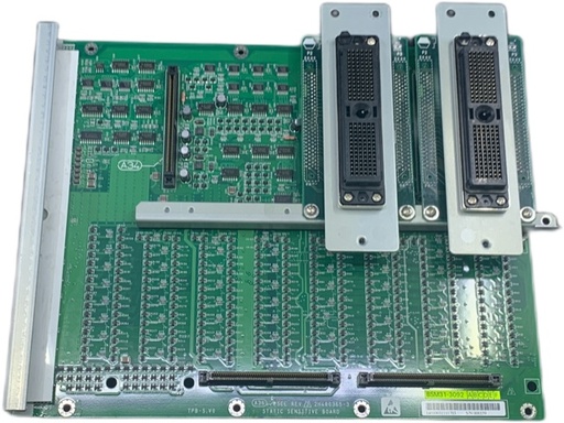 [WEB |2935] Toshiba BSM31-3092 PSEL Board