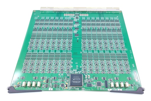 [WEB |3000] Toshiba PM30-32733 RX Board