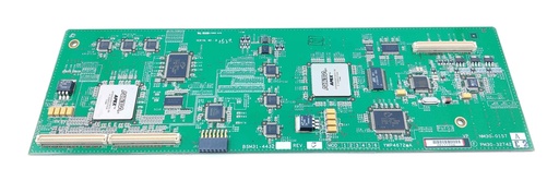 [WEB |3018] Toshiba PM30-32742 VP Board
