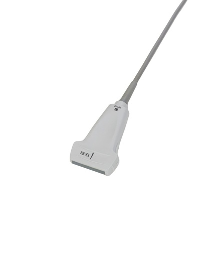 [WEB |3023] Sonosite HFL38x Linear Array Schallkopf