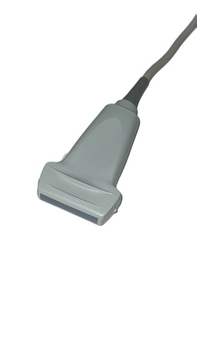 [WEB |3045] Sonosite L38x Linear Array Schallkopf