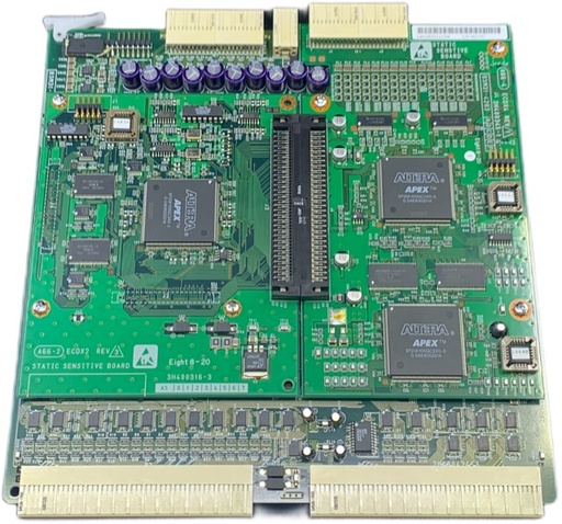 [WEB |3081] Toshiba BSM31-3885 ECDC3 Board