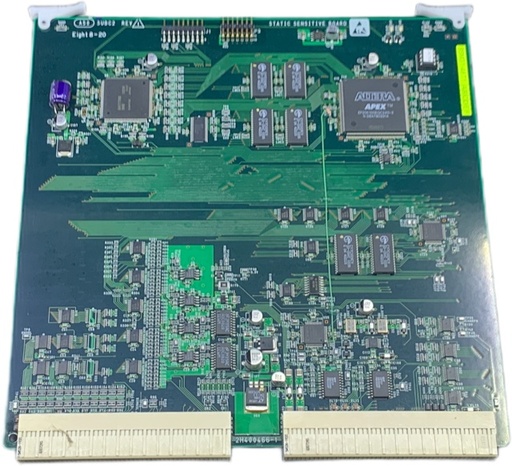 [WEB |3085] Toshiba BSM31-4671 SUBC2 Board