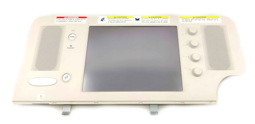 [WEB |3087] Toshiba BSM31-5314-01 Touch Panel