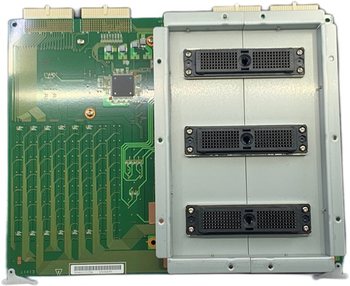 [WEB |3091] Toshiba BSM31-6410 P156 Probe Select Board