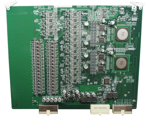 [WEB |3093] Toshiba BSM31-6413 A45 FERX 64 Board
