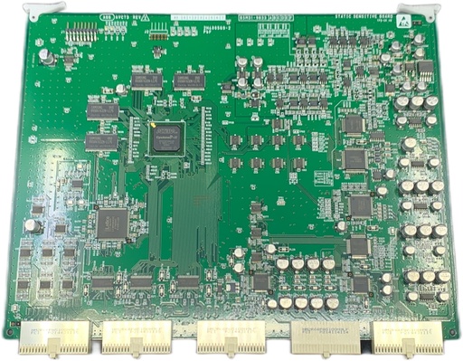 [WEB |3098] Toshiba BSM31-9833 MXPWB AVCT3 Board