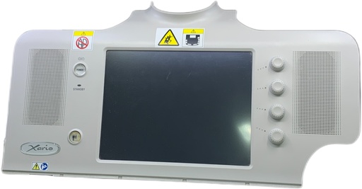 [WEB |3099] Toshiba BSM32-6202 Control Panel Monitor