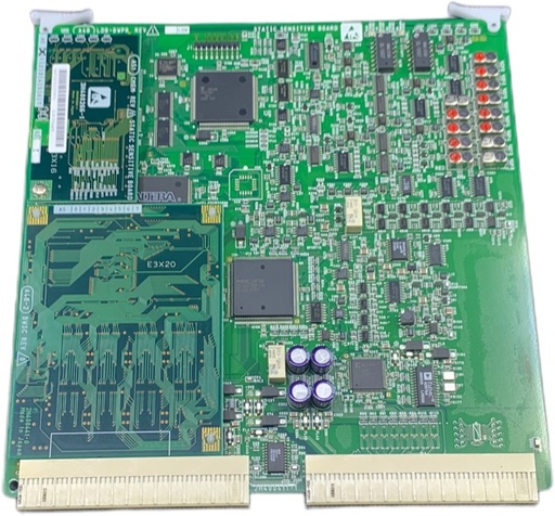 [WEB |3119] Toshiba BSM31-3706 LDB-BWPR Board