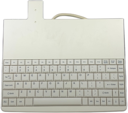 [WEB |3121] Toshiba N860-2398-T001 Keyboard