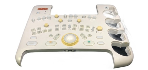 [WEB |3126] Toshiba control panel control panel