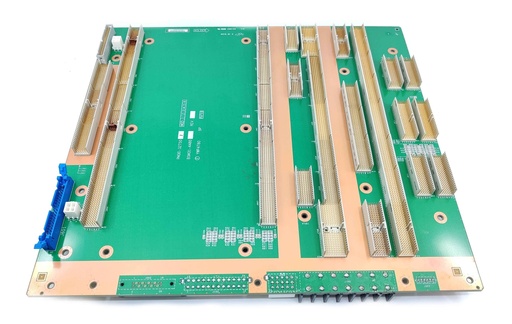 [WEB |3143] Toshiba PM30-32750 BP Board