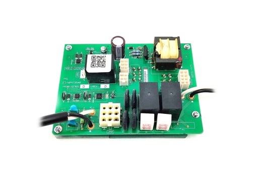 [WEB |3144] Toshiba PM30-32765 PSL Board