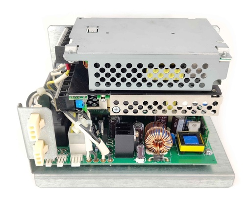 [WEB |3158] Toshiba PM30-32768 XG PSI Board ASSY