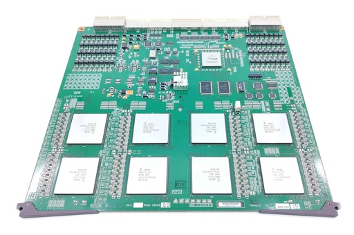 [WEB |3175] Toshiba PM30-35065 RC Board
