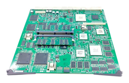 [WEB |3180] Toshiba PM30-35071 BE Board