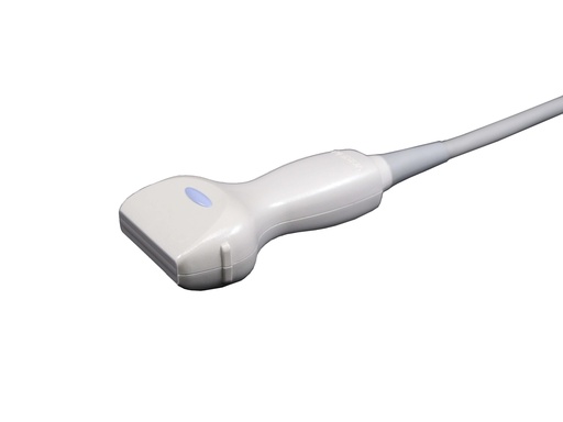 [WEB |3184] Toshiba PLT-1204AT Linear Array Schallkopf