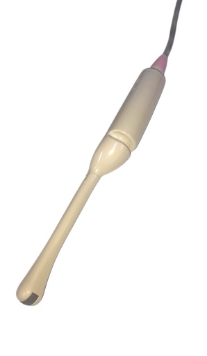 [WEB |3267] Toshiba PVM-651VT Intra Cavity Schallkopf