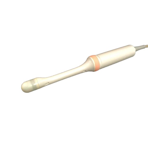 [WEB |3293] Toshiba PVT-681MV 3D/4D Intra Cavity Schallkopf