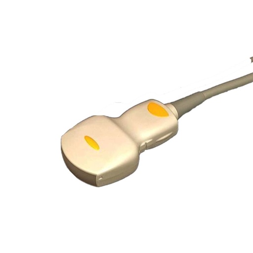 [WEB |3300] Toshiba PVU-674BT Curved Array Schallkopf