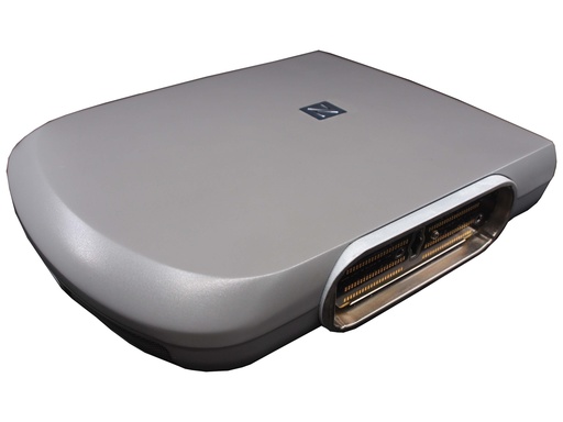 [WEB |3343] Zonare 82001M-20 Scan Module